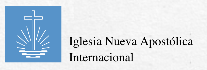 Descripción de la imagen 1